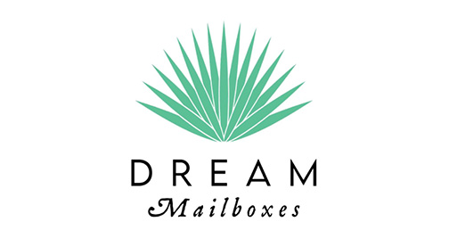 Dream Mailboxes
